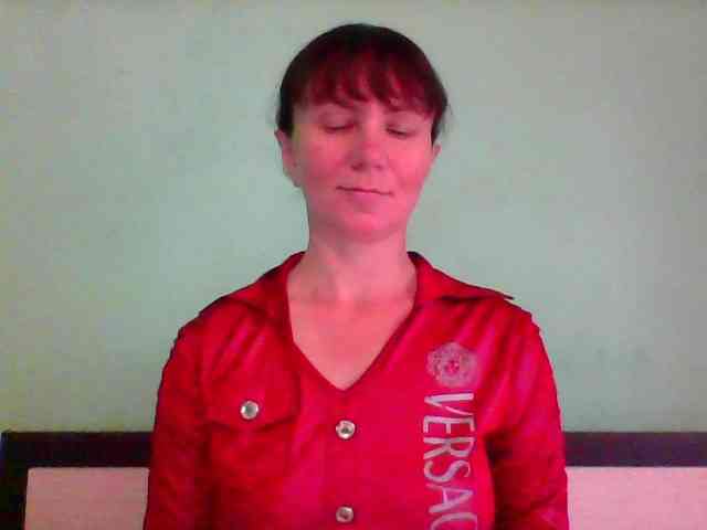 Vredina_Ksu webcam