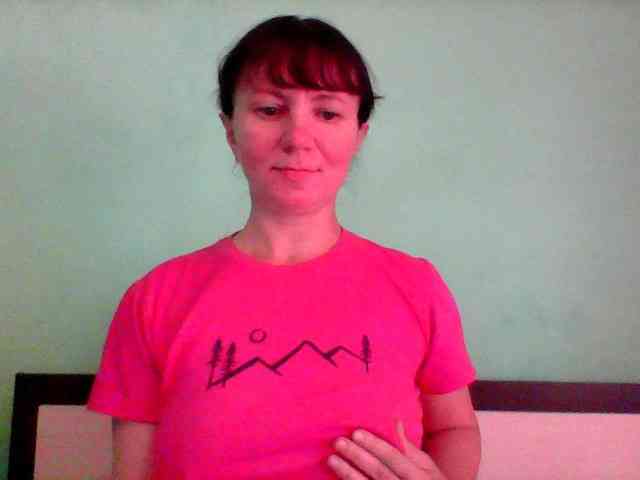 Vredina_Ksu