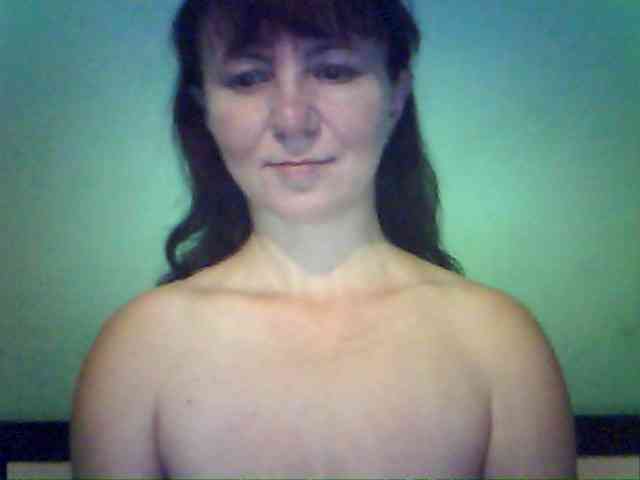 Vredina_Ksu webcam