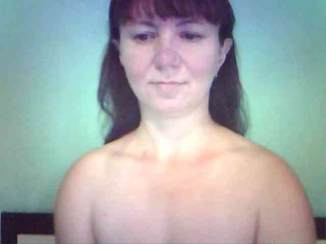 Vredina_Ksu webcam