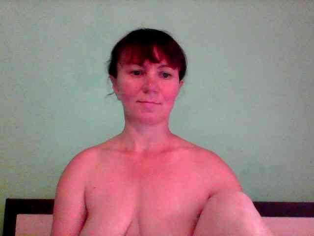 Vredina_Ksu webcam