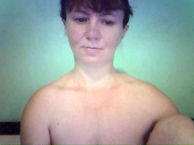 Vredina_Ksu webcam