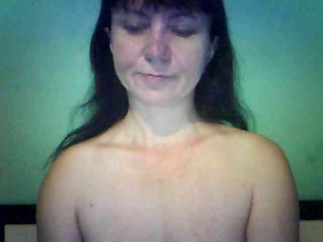 Vredina_Ksu webcam