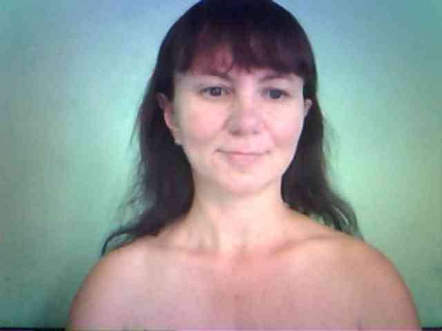 Vredina_Ksu webcam