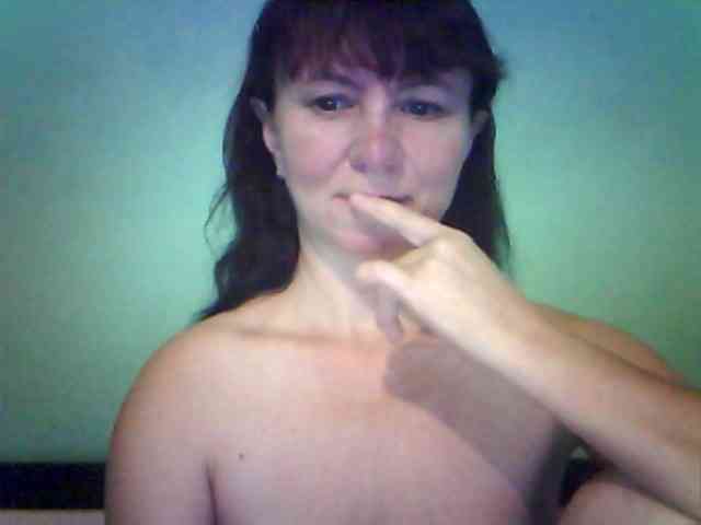 Vredina_Ksu webcam