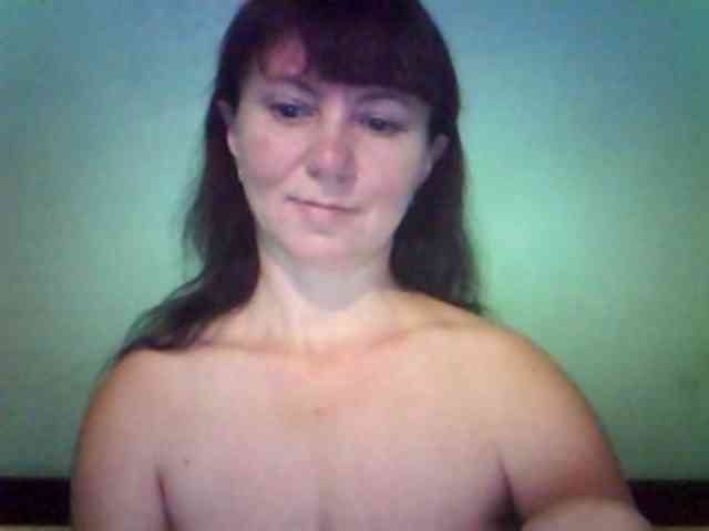 Vredina_Ksu webcam