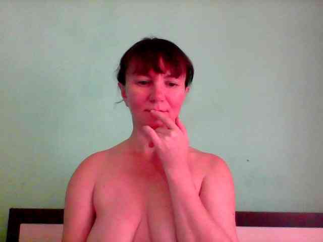 Vredina_Ksu webcam