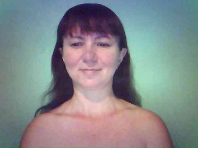Vredina_Ksu webcam