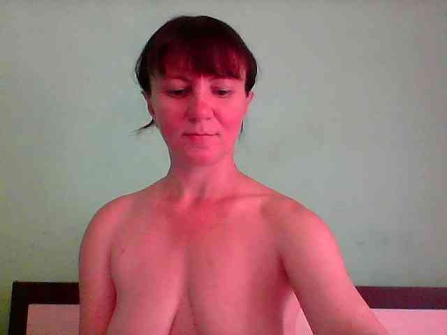 Vredina_Ksu webcam