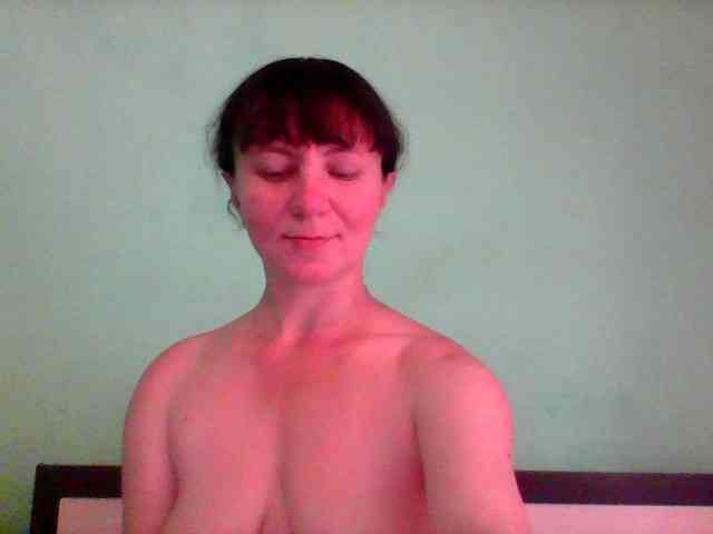 Vredina_Ksu webcam