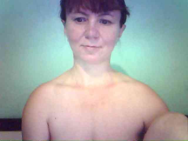 Vredina_Ksu webcam