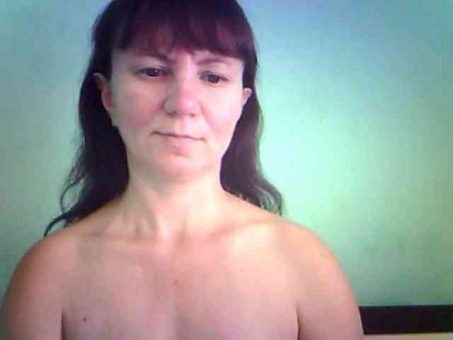 Vredina_Ksu webcam