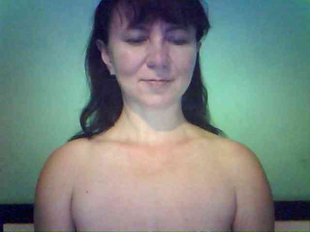 Vredina_Ksu webcam