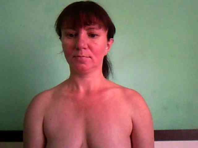Oksina Live Webcam on BongaCams Oksina Live Webcam on BongaCams