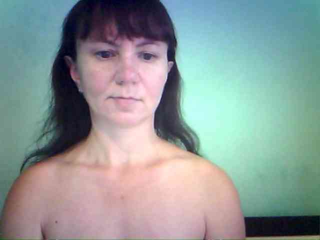 Vredina_Ksu webcam