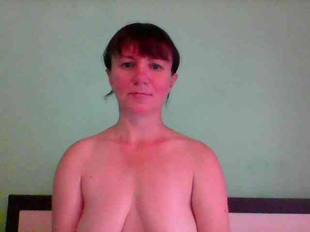 Vredina_Ksu webcam