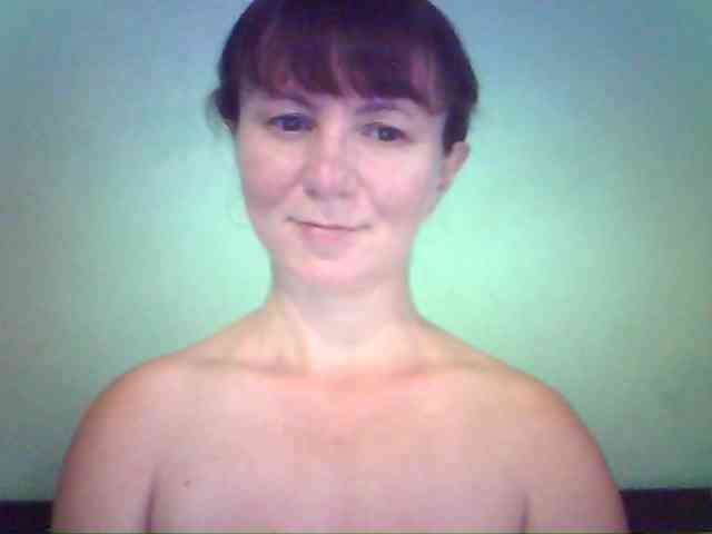 Vredina_Ksu webcam