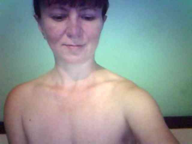 Vredina_Ksu webcam