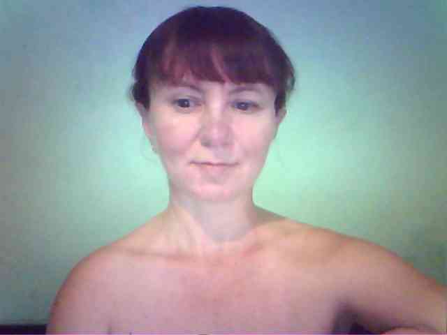 Vredina_Ksu webcam