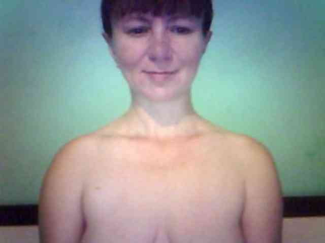 Vredina_Ksu webcam