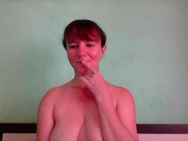 Vredina_Ksu webcam