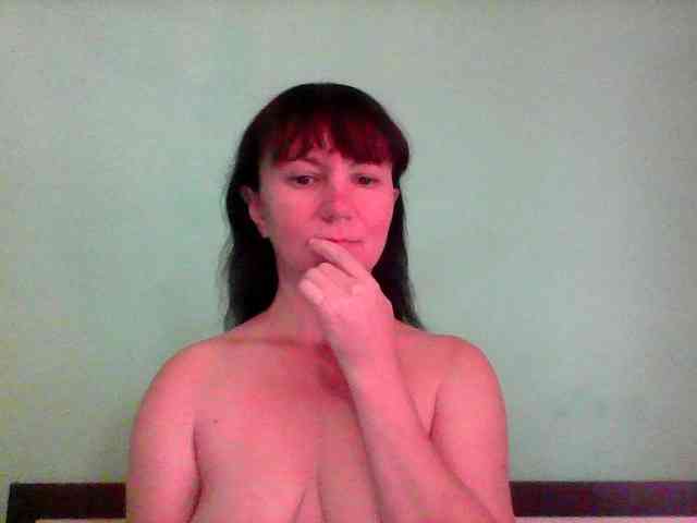 Vredina_Ksu webcam