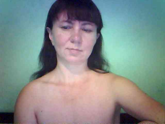 Vredina_Ksu webcam