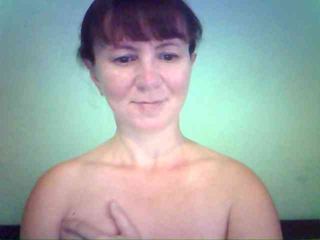 Vredina_Ksu webcam