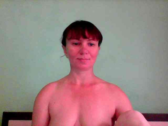 Vredina_Ksu webcam