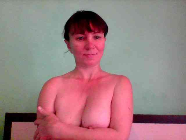 Vredina_Ksu webcam