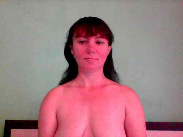 Vredina_Ksu webcam