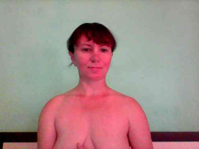 Vredina_Ksu webcam