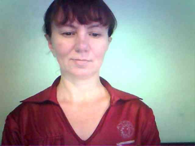 Vredina_Ksu webcam
