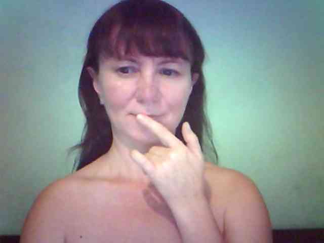 Vredina_Ksu webcam