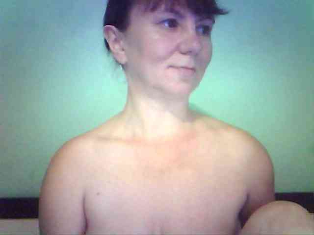 Vredina_Ksu webcam