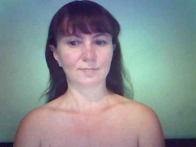 Vredina_Ksu webcam