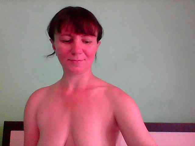 Vredina_Ksu webcam