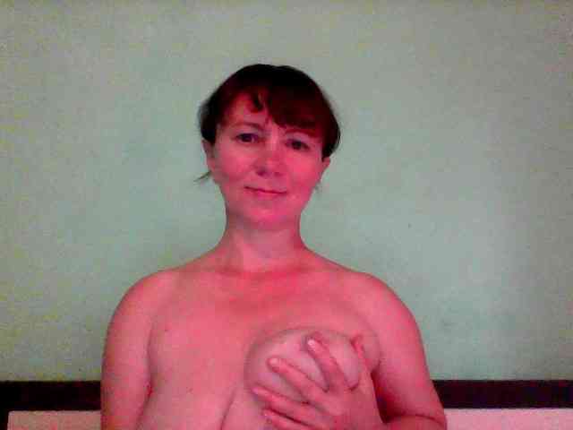 Vredina_Ksu webcam