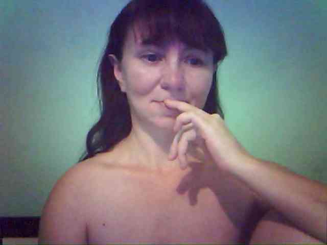 Vredina_Ksu webcam