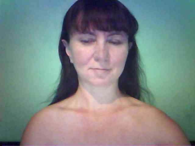 Vredina_Ksu webcam