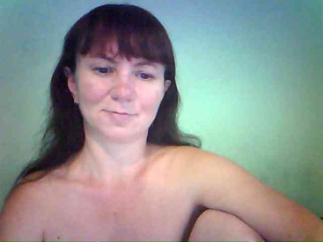 Vredina_Ksu webcam