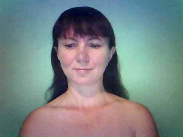 Vredina_Ksu webcam