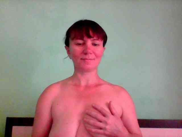 Vredina_Ksu webcam