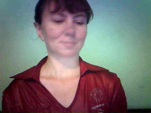 Vredina_Ksu webcam