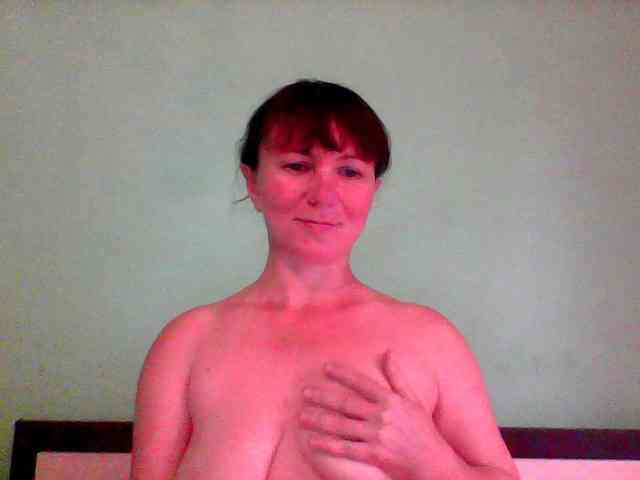 Vredina_Ksu webcam