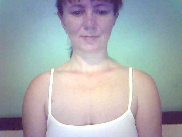 free sex chatroom Oksina