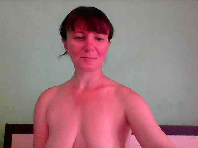 Vredina_Ksu webcam