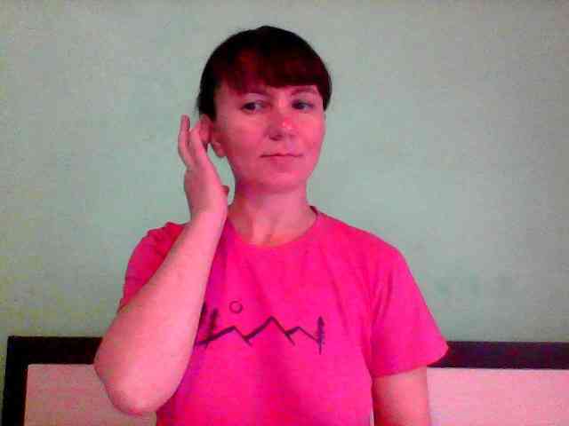 Vredina_Ksu webcam