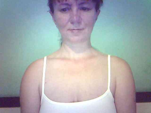 live free chat Oksina