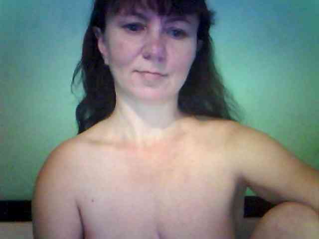 Vredina_Ksu webcam